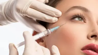 إيمي تاتو: التجميل الحديث آمن مع الاستخدام الصحيح للأجهزة