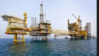 خبير طاقة: 5 مكاسب استراتيجية لقطاع البترول المصري بعد سداد المستحقات