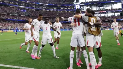 موعد مباراة إنجلترا القادمة في كأس العالم بعد الفوز على كرواتيا