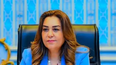 البيئة تبدأ تركيب أحدث أجهزة رصد ملوثات الهواء والغازات الدفيئة في 12 محطة بالقاهرة الكبرى