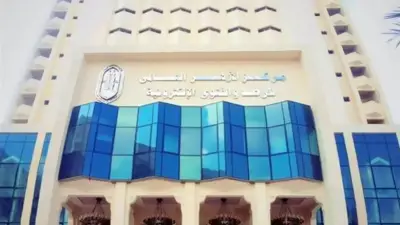 كل ما تريد معرفته عن صلاة الضحى: موعدها وعدد ركعاتها وفضلها