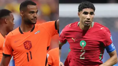 قرار استثنائي بتعطيل الدراسة والعمل قبل مباراة المغرب وهولندا في مونديال 2026