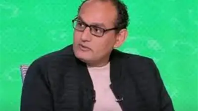 خبير لوائح يكشف تفاصيل عقوبة إيقاف القيد للأندية وموقف الزمالك