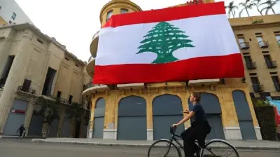 خبير: الأزمة البنيوية تبقي الاقتصاد اللبناني تحت ضغوط والانكماش مرهون بالإصلاحات