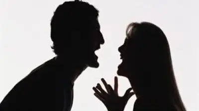 خبير أسري: ليس كل محتال مريضًا نفسيًا.. والكذب المتعمد اختيار لتحقيق المكاسب