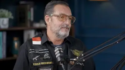 أسرة محمد مرزبان تستعد لاستلام جثمانه من مستشفى أبو خليفة بالإسماعيلية