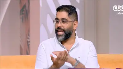الجفاف العاطفي: الشعور المستمر بالفراغ الداخلي وعلاقته بالنهم العاطفي