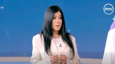 مصممة أزياء: الموضة تتجه نحو البساطة والراحة في التصميمات