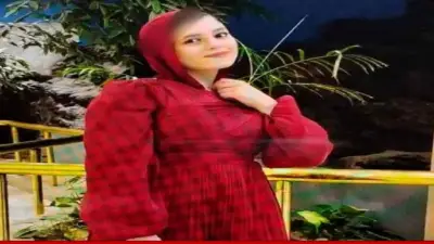 والد طالبة الشرقية المتوفاة يروي تفاصيل لحظاتها الأخيرة في لجنة الثانوية