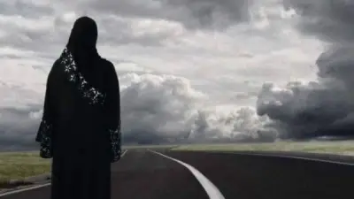 والد فتاة هربت مع جزار يكشف تفاصيل هروبها لإجباره على الزواج