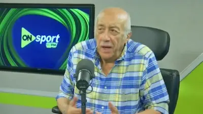 فتحي سند يهاجم إدارة الزمالك: وعود مسكنة وصمت مرفوض يهدد مستقبل النادي