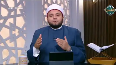 أمين الفتوى يوضح حكم من فاتته تكبيرة الإحرام في صلاة الجماعة