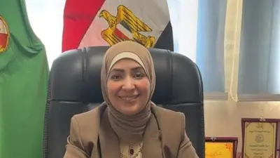 صحة الفيوم: 213479 مريضًا بالعيادات الخارجية في مايو و8262 عملية جراحية