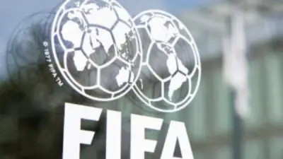فيفا يعلن حكام مباريات الثلاثاء في كأس العالم 2026