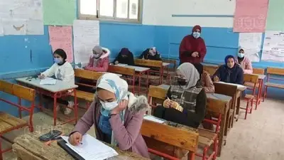 المراجعة النهائية في التربية الوطنية للثانوية العامة 2026: أهم الأسئلة والنقاط المتوقعة