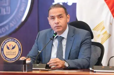 الرقابة المالية توجه بصرف تعويضات لأسر ضحايا حادث دايري السلام