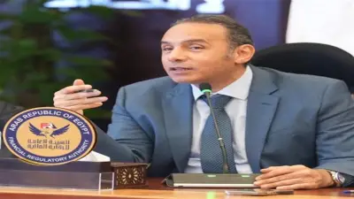الرقابة المالية تلزم شركات التأمين بمعايير جديدة لإعادة التأمين وتمنح مهلة 3 أشهر