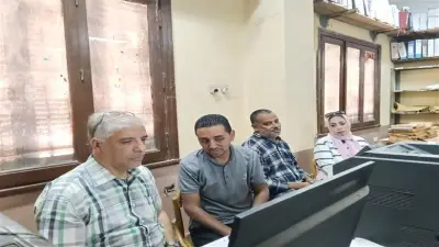 تحويلات طلبة أولى ثانوي 2027: وزارة التعليم تحدد الشروط والخطوات