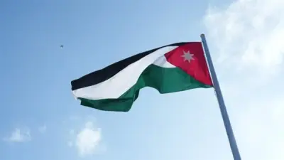 إطلاق أول مركز تدريب متخصص في الأمن السيبراني بالعالم العربي