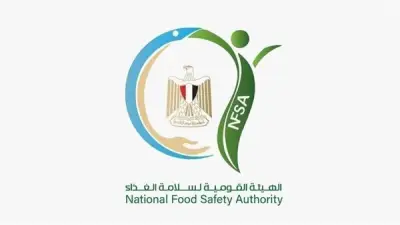 سلامة الغذاء: 216 ألف طن صادرات غذائية والسعودية أكبر الأسواق المستقبلة