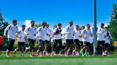 عضو اتحاد الكرة يكشف كواليس معسكر منتخب مصر ومفاجأة عيد ميلاد صلاح