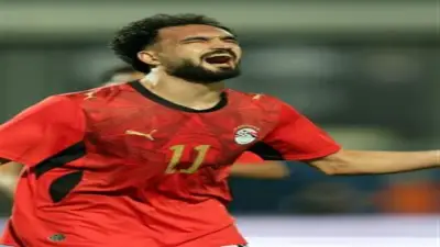 مدرب زيكو السابق: اللاعب اشتغل على نفسه كثيراً ونجاحه الحالي مستحق