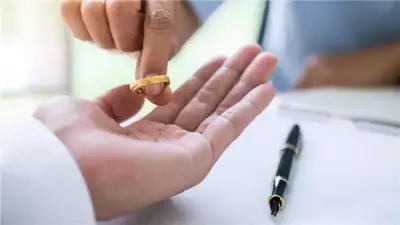 رئيس محكمة الأسرة سابقاً: اشتراط موافقة الزوج على الخلع يعيد معاناة «أريد حلاً»