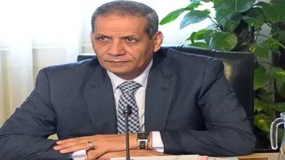 وزير سابق: أسلوب التطبيق أهم من شرط حد أدنى للنجاح بالتربية الدينية