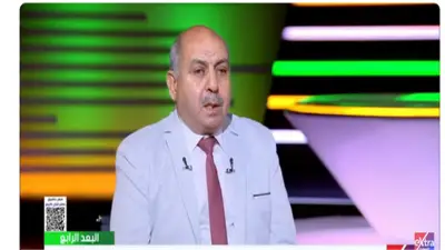 نائب رئيس المحطات النووية السابق: الضبعة النووية إضافة كبيرة للطاقة النظيفة بمصر