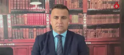 وزير خارجية باكستان الأسبق إسلام آباد ترحب بزيارة الرئيس الإيراني لتعزيز العلاقات