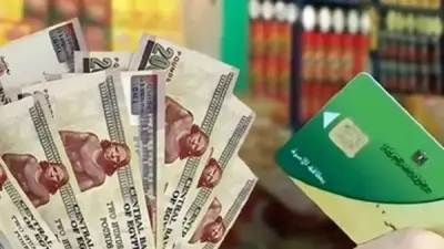 مستشار سابق للتموين يحذر الحكومة من تأثير الدعم النقدي على أسعار الخبز