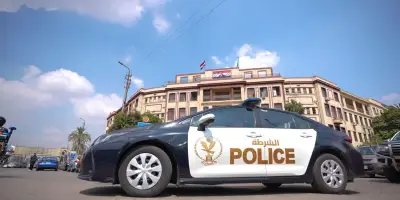 إيهام ضحاياه بأنه موظف بنك.. سقوط نصاب استولى على أموال المواطنين في المنيا