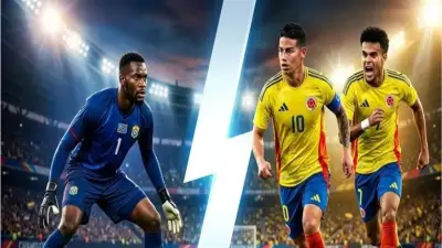 تردد القنوات المفتوحة الناقلة لمباراة الكونغو في كأس العالم 2026 مجانا