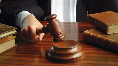 من بلاغ اختفاء إلى الإعدام: تفاصيل جريمة قتل مروعة في المنيا