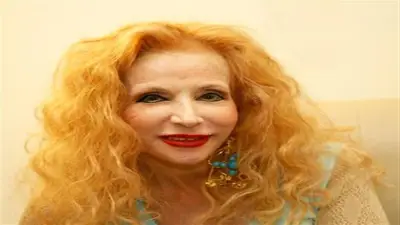 من الأبيض إلى الدبكة اللبنانية.. أغرب وصايا نجوم الفن قبل الوداع الأخير
