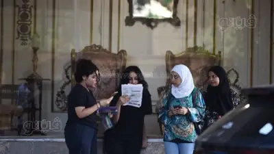 مراجعات الثانوية العامة 2026: جدول الامتحانات يمنح الطلاب وقتاً كافياً للمذاكرة