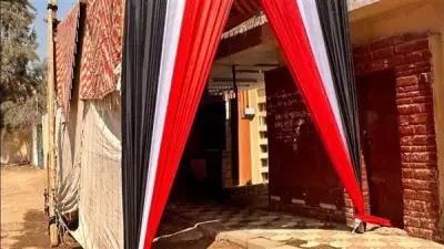 رفع درجة الاستعداد القصوى بالجيزة استعدادًا لامتحانات الثانوية العامة 2026