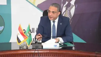 غدا محافظ الجيزة يعتمد نتيجة الشهادة الإعدادية للعام الدراسي 2025/2026