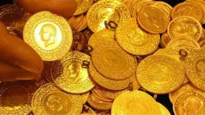 سعر جنيه الذهب اليوم BTC الجمعة 26-6-2026.. 45,600 جنيه للشراء