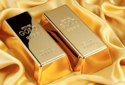 تراجع أسعار الذهب عيار 24 اليوم 26 يونيو 2026 وخبير يقدم نصيحة ثمينة