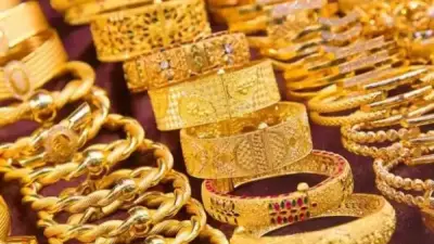 سعر الذهب في مصر اليوم الإثنين 15 يونيو 2026.. عيار 21 يسجل 6250 جنيها