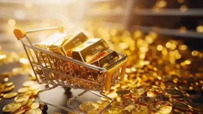 أسعار الذهب في مصر اليوم الجمعة 19 يونيو 2026 واستقرار نسبي
