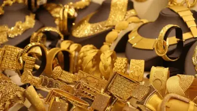 أسعار الذهب اليوم الثلاثاء 23-6-2026.. استقرار وعيار 21 يتراجع 35 جنيها
