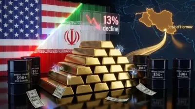 أسعار الذهب في الأردن اليوم السبت 20-6-2026 وعيار 21 بـ 82 ديناراً