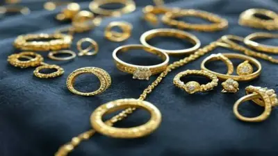 استقرار أسعار الذهب اليوم الأربعاء 24-6-2026 في الصاغة مع بداية التعاملات