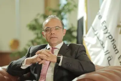 حركة حكومية لتحديد القطاعات المستهدفة في استراتيجية جذب الاستثمار الأجنبي