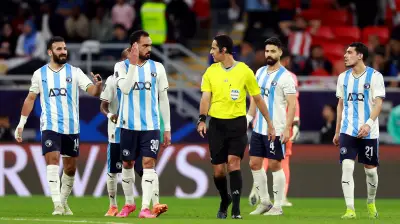 وفاة المدرب اليوناني تاكيس جونياس مدرب وادي دجلة وبيراميدز السابق عن 54 عامًا