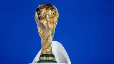 ترتيب المجموعة الرابعة في كأس العالم 2026 قبل قمة أمريكا وأستراليا
