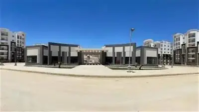 دليل شراء وتسهيلات سداد المحال التجارية بالإسكان الاجتماعي بالتقسيط