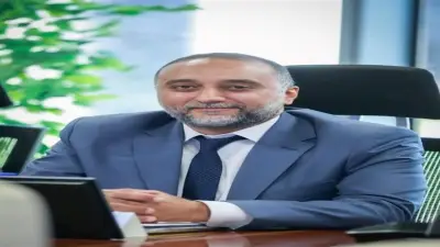 دليل مدارس التمريض في شمال سيناء 2026: شروط التقديم والاختبارات المطلوبة